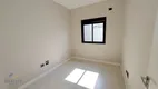 Foto 18 de Casa com 3 Quartos à venda, 100m² em Cidade Jardim, São José dos Pinhais