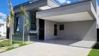 Foto 7 de Casa de Condomínio com 3 Quartos para venda ou aluguel, 235m² em Alphaville Dom Pedro, Campinas