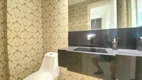 Foto 10 de Apartamento com 4 Quartos à venda, 144m² em Quadra Mar, Balneário Camboriú