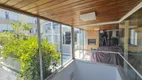 Foto 30 de Apartamento com 4 Quartos à venda, 305m² em Ipanema, Rio de Janeiro