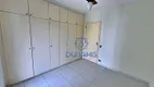 Foto 8 de Apartamento com 3 Quartos à venda, 115m² em Centro, Guarujá