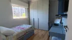 Foto 14 de Apartamento com 3 Quartos à venda, 113m² em América, Joinville