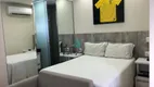 Foto 7 de Apartamento com 1 Quarto à venda, 28m² em Vila Olímpia, São Paulo