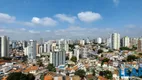 Foto 9 de Apartamento com 3 Quartos à venda, 78m² em Vila Mariana, São Paulo