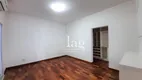 Foto 59 de Casa de Condomínio com 3 Quartos à venda, 280m² em Jardim Residencial Mont Blanc, Sorocaba