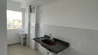 Foto 3 de Apartamento com 3 Quartos à venda, 64m² em Del Castilho, Rio de Janeiro