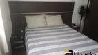 Foto 26 de Apartamento com 3 Quartos à venda, 70m² em Vila Iracema, Barueri