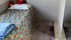 Foto 15 de Apartamento com 3 Quartos à venda, 127m² em Centro, São Bernardo do Campo