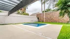 Foto 43 de Casa com 4 Quartos à venda, 416m² em Alto de Pinheiros, São Paulo