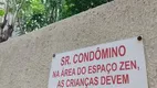 Foto 15 de Apartamento com 3 Quartos à venda, 130m² em Tijuca, Rio de Janeiro