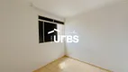 Foto 8 de Apartamento com 2 Quartos à venda, 64m² em Jardim América, Goiânia