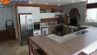 Foto 21 de Casa de Condomínio com 4 Quartos à venda, 650m² em Aldeia da Serra, Barueri