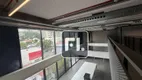 Foto 6 de Sala Comercial para alugar, 475m² em Pinheiros, São Paulo