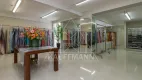 Foto 14 de Imóvel Comercial com 4 Quartos para venda ou aluguel, 320m² em Itaim Bibi, São Paulo