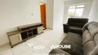 Foto 6 de Apartamento com 3 Quartos à venda, 78m² em Praia do Morro, Guarapari