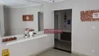 Foto 14 de Apartamento com 2 Quartos à venda, 50m² em Vila Ré, São Paulo