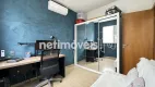 Foto 15 de Apartamento com 2 Quartos à venda, 134m² em Buritis, Belo Horizonte