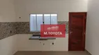 Foto 9 de Sobrado com 2 Quartos à venda, 64m² em Vila Jacuí, São Paulo