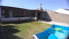 Foto 7 de Casa com 2 Quartos à venda, 60m² em Igara, Canoas