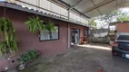 Foto 8 de Casa com 4 Quartos à venda, 160m² em Itinga, Araquari