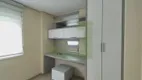 Foto 13 de Apartamento com 3 Quartos à venda, 120m² em Centro, São Leopoldo