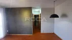 Foto 21 de Apartamento com 2 Quartos para alugar, 79m² em Parque Faber Castell I, São Carlos
