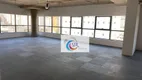 Foto 30 de Sala Comercial para alugar, 218m² em Jardim Paulista, São Paulo