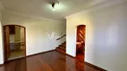 Foto 35 de Apartamento com 3 Quartos à venda, 264m² em Bonfim, Campinas