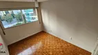 Foto 7 de Apartamento com 3 Quartos à venda, 108m² em Itaim Bibi, São Paulo