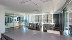 Foto 12 de Sala Comercial à venda, 146m² em Bela Vista, Porto Alegre