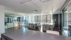 Foto 12 de Sala Comercial à venda, 148m² em Bela Vista, Porto Alegre