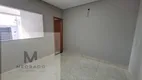 Foto 12 de Sobrado com 3 Quartos à venda, 140m² em Jardim Atlântico, Goiânia