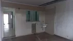 Foto 12 de Casa com 2 Quartos à venda, 78m² em Loteamento Lunabel 3, Novo Gama