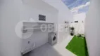 Foto 4 de Casa com 2 Quartos à venda, 65m² em New Golden Ville, Uberlândia