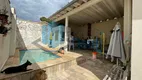 Foto 17 de Casa com 3 Quartos à venda, 157m² em Parque Tropical, Campinas