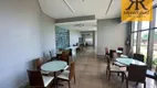 Foto 46 de Apartamento com 4 Quartos à venda, 238m² em Boa Viagem, Recife