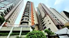 Foto 49 de Apartamento com 3 Quartos para alugar, 330m² em Jardim Anália Franco, São Paulo