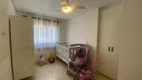 Foto 37 de Casa de Condomínio com 5 Quartos à venda, 850m² em Parque Campolim, Sorocaba