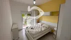 Foto 25 de Casa de Condomínio com 4 Quartos à venda, 200m² em Enseada, Guarujá