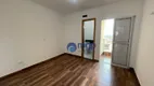 Foto 29 de Sobrado com 3 Quartos à venda, 115m² em Vila Maria, São Paulo