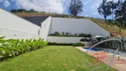 Foto 7 de Casa de Condomínio com 4 Quartos à venda, 275m² em Moinho Velho, Cotia
