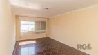 Foto 13 de Apartamento com 3 Quartos à venda, 186m² em Menino Deus, Porto Alegre