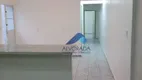 Foto 6 de Casa com 2 Quartos para alugar, 100m² em Residencial São Francisco, São José dos Campos