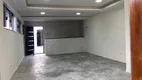 Foto 5 de Sobrado com 3 Quartos à venda, 240m² em Chácara Seis de Outubro, São Paulo