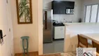 Foto 3 de Apartamento com 1 Quarto à venda, 47m² em Brooklin, São Paulo