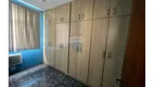 Foto 10 de Apartamento com 2 Quartos à venda, 51m² em Ramos, Rio de Janeiro