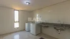 Foto 19 de Apartamento com 1 Quarto à venda, 49m² em Praia da Cal, Torres