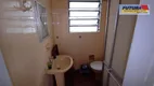 Foto 24 de Sobrado com 3 Quartos à venda, 160m² em Vila Valença, São Vicente