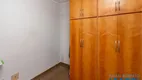 Foto 14 de Apartamento com 3 Quartos para venda ou aluguel, 158m² em Higienópolis, São Paulo