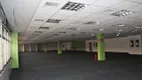 Foto 2 de Sala Comercial para alugar, 1500m² em Cidade Industrial, Contagem